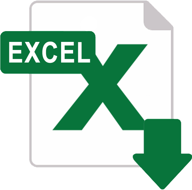 excel_icon