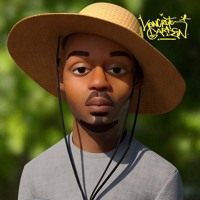 DJ Cavem