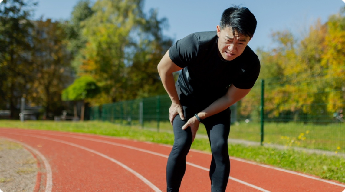 Muscle Pain chiropractic treatment Ottawa