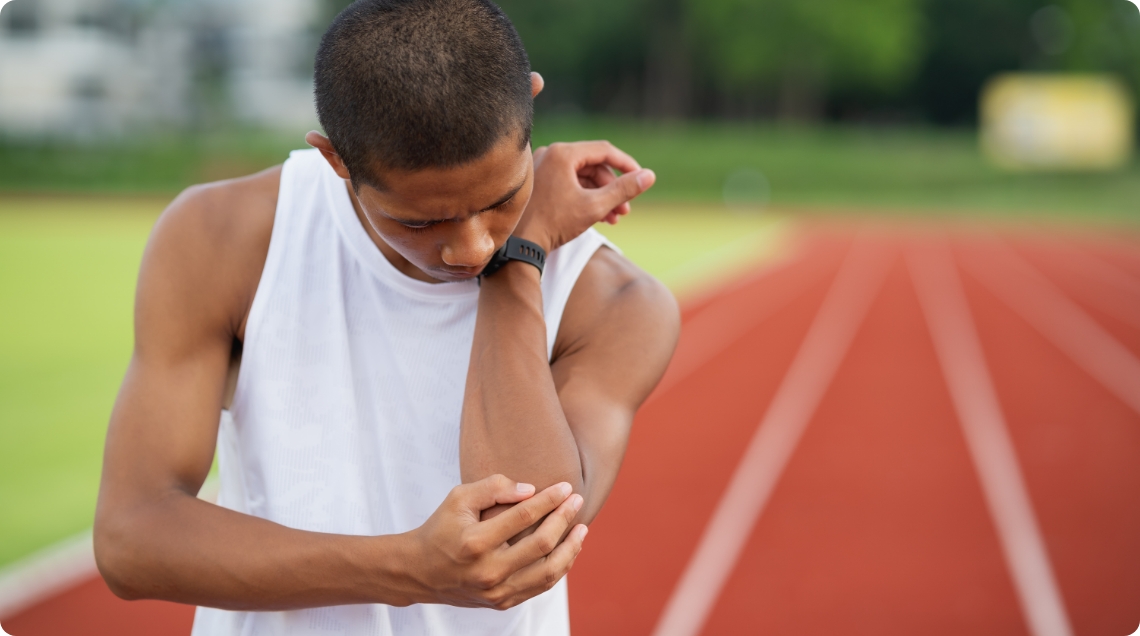 numbness and tingling chiropractic treatment Ottawa