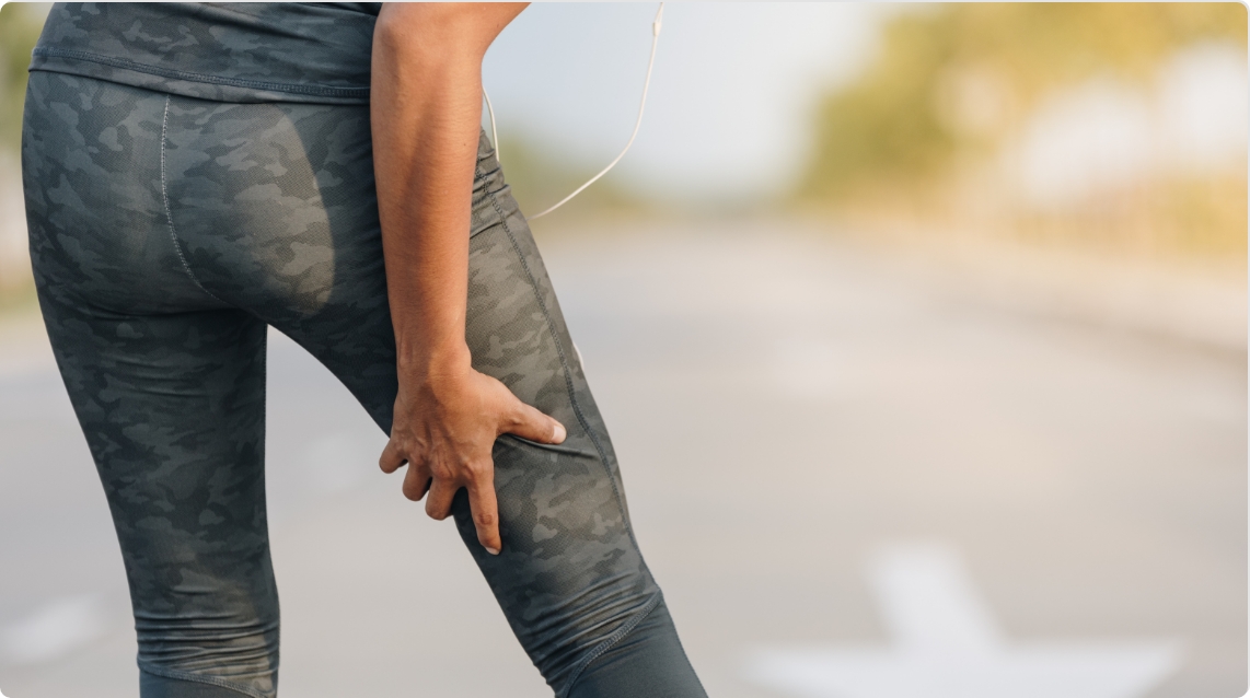 Scaitica chiropractic treatment Ottawa