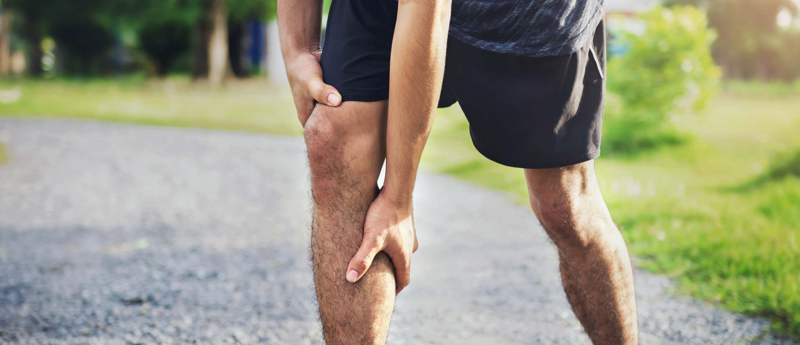 Chiropractor in ottawa that treat leg pain like sciatica