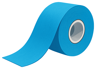 Kinesiotaping at ActiveEdge Spine & Sport, Ottawa Chiropractor.