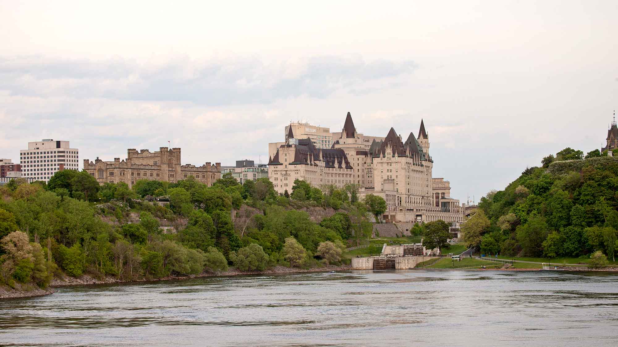 Blog posts by Dr. Nick Necak, DC, CCSP, Ottawa chiropractor at ActiveEdge Spine & Sport.