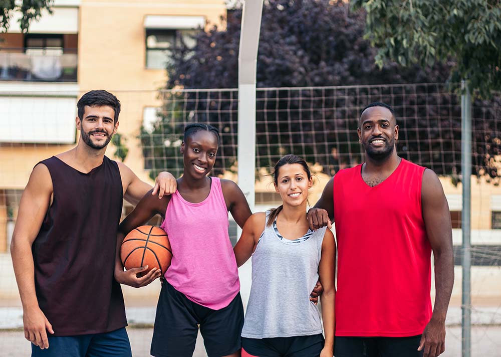 Sports chiropractic post by Dr. Nick Necak, DC, CCSP, at ActiveEdge Spine & Sport in Ottawa.