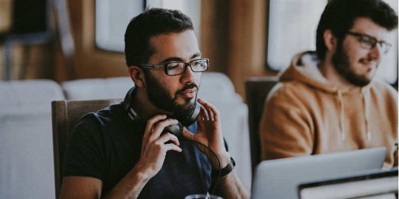 15 Signs You Need An Outsourced Development Team