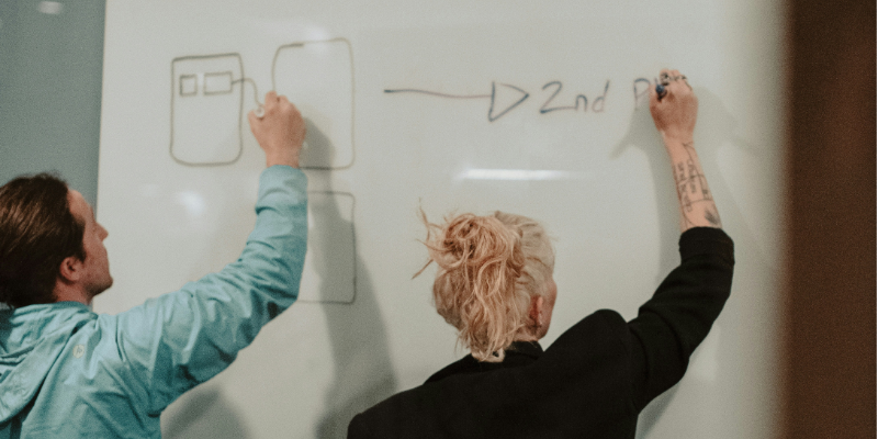 5 Facts Scrum Master