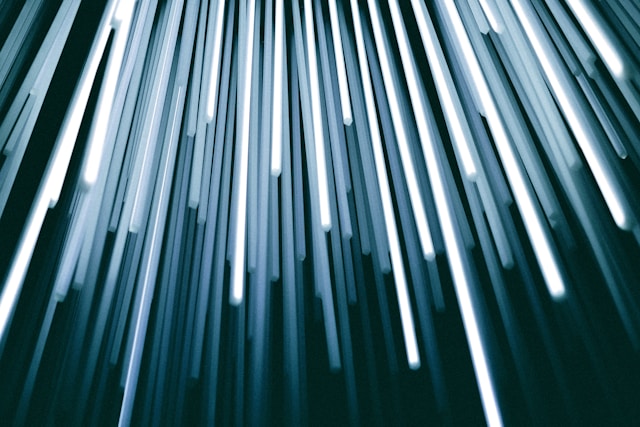 Ai Development Best Practices For Nearshore Software Development