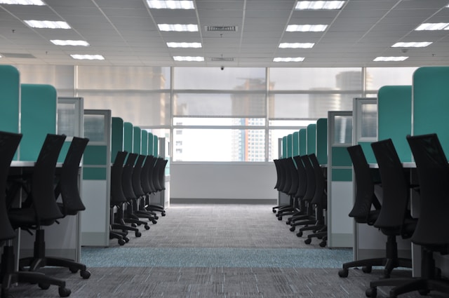 Breaking Down Staff Augmentation For High Growth Businesses