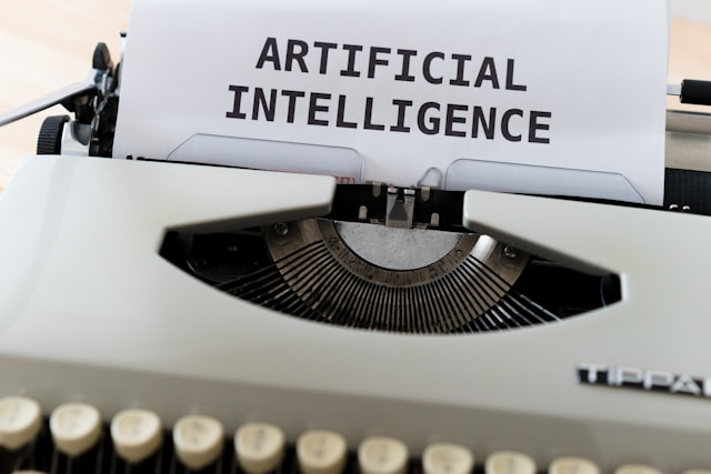 A Quick Guide To Enhancing Custom Software Applications With Ai