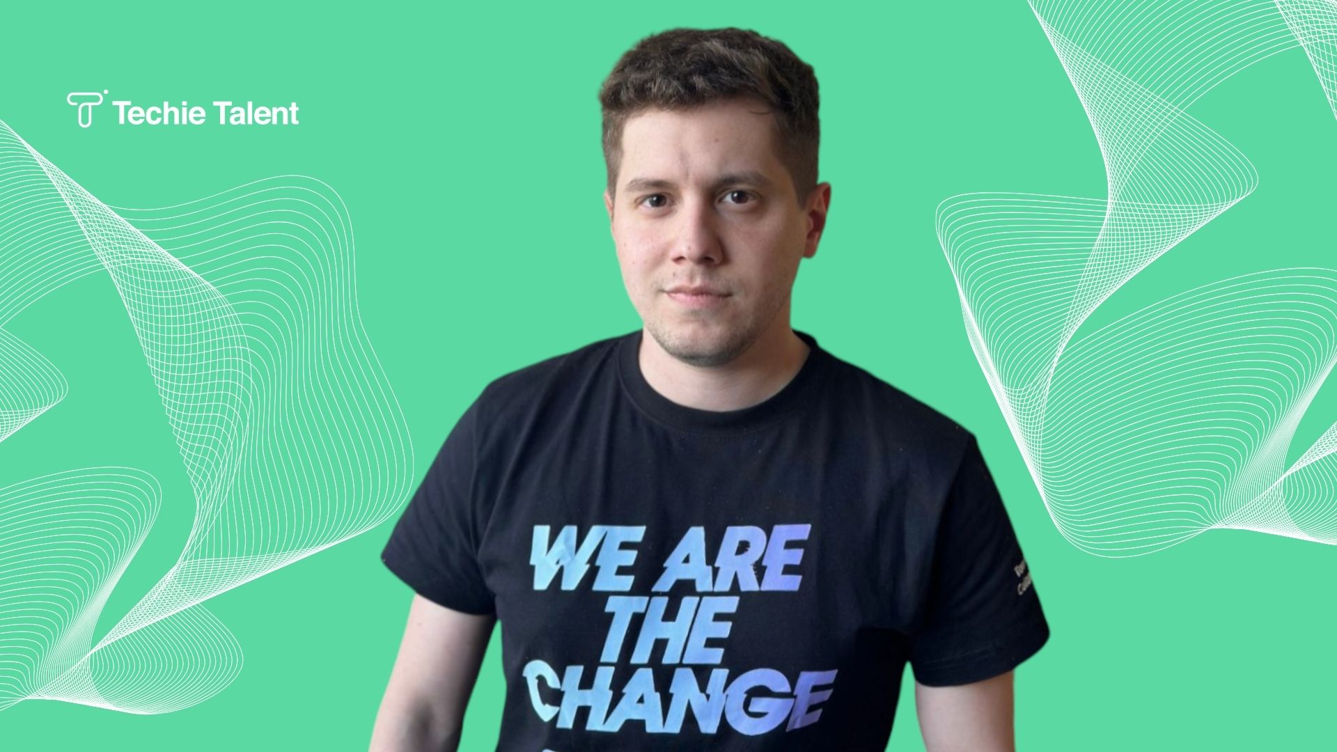 From Hero To Zero Embracing Simplicity In Modern Development
