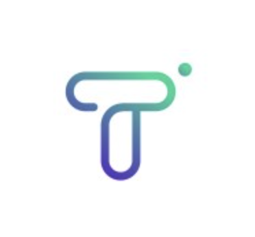 Techie Talent logo 