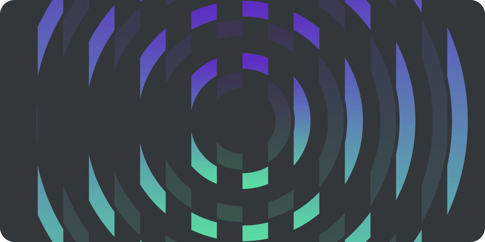 Essential Testing Tools For The Perfect Software Recipe