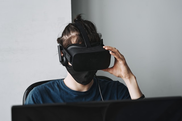How Ai Software Is Transforming Corporate Solutions