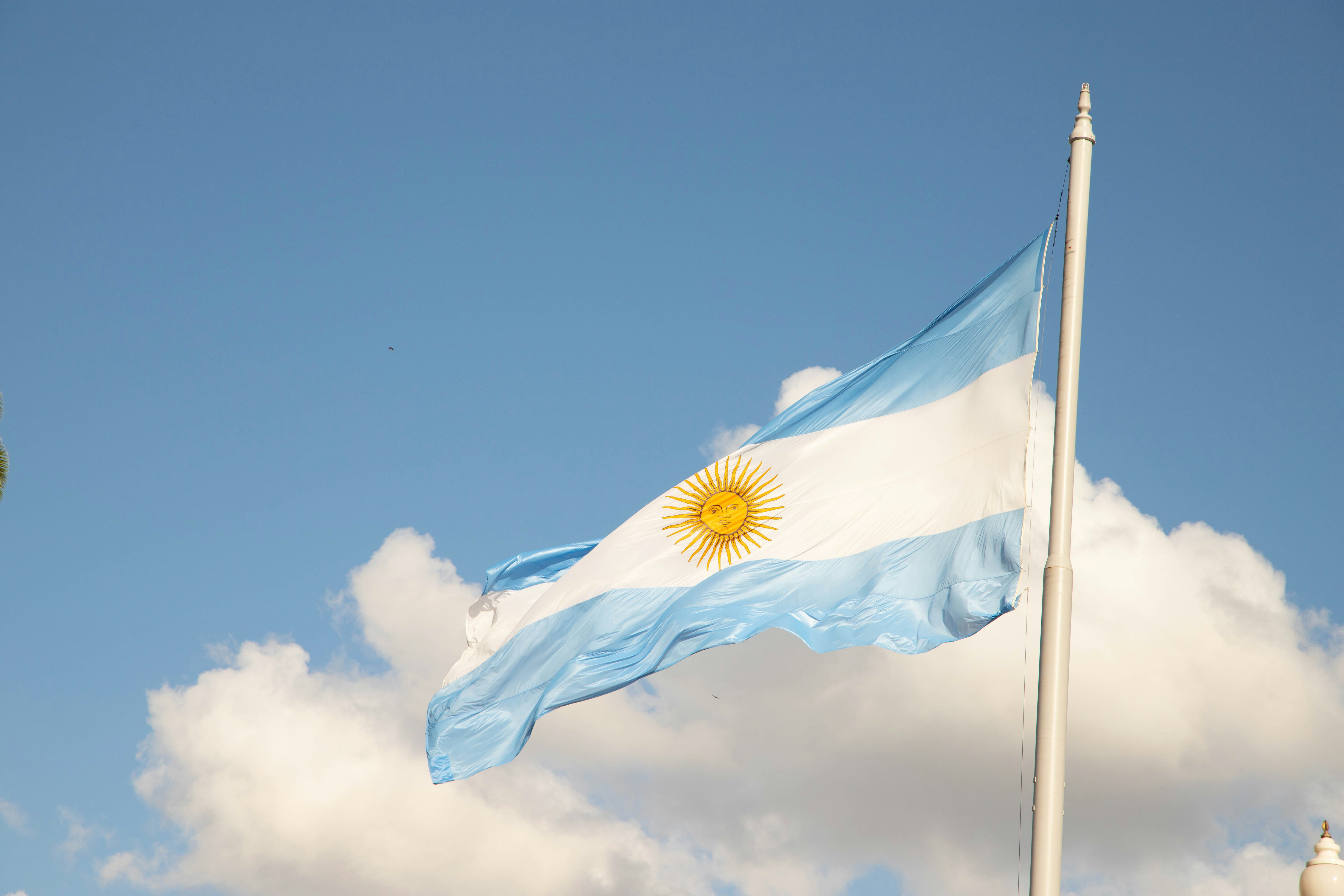 How To Hire Software Developers In Argentina