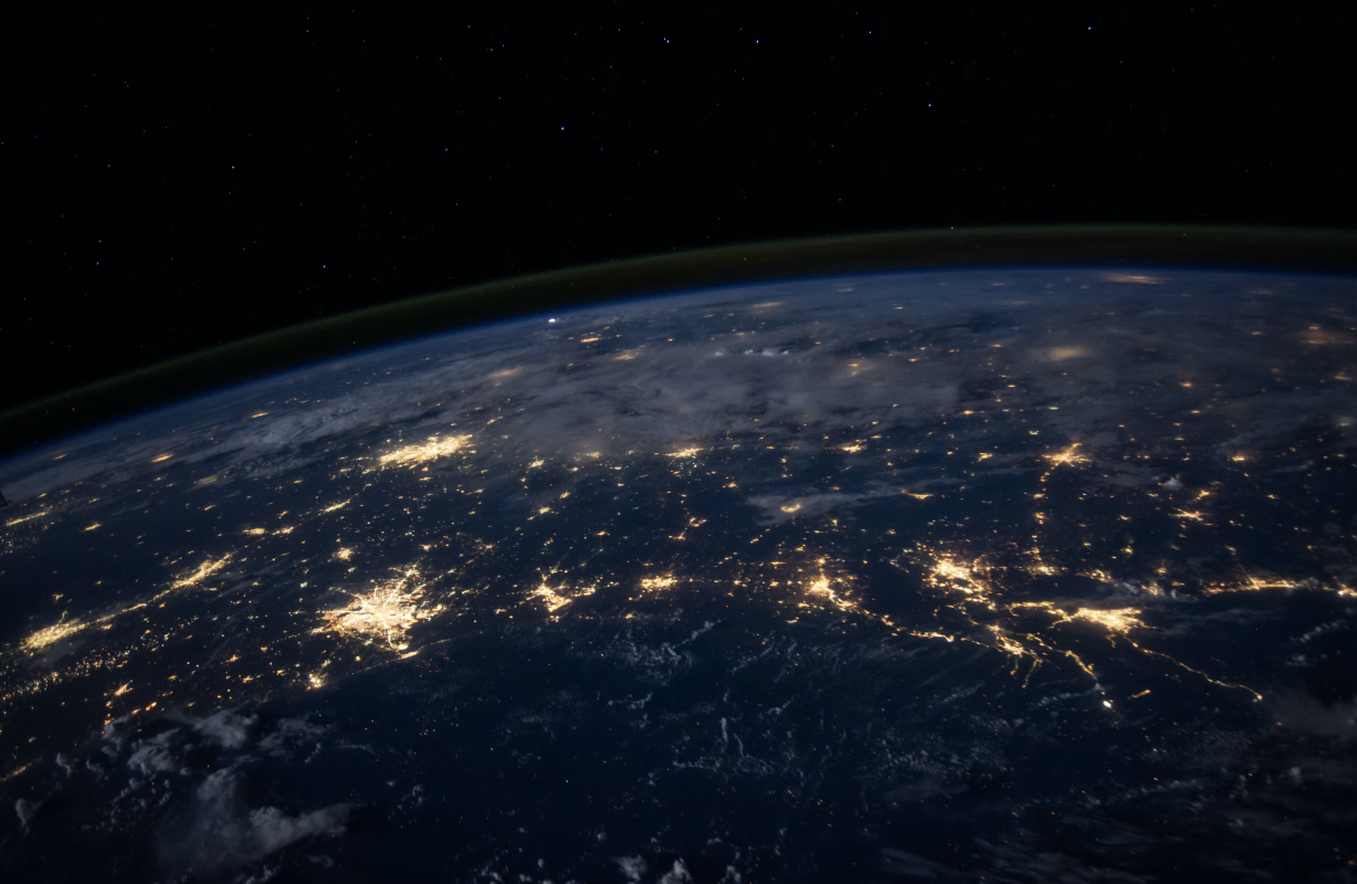 How To Hire Developers In Latin America