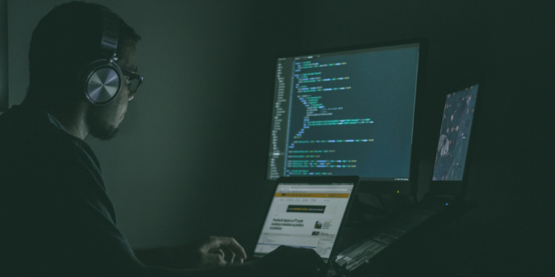 How To Hire Software Developers In Brazil