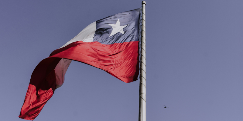 How To Hire Software Developers In Chile