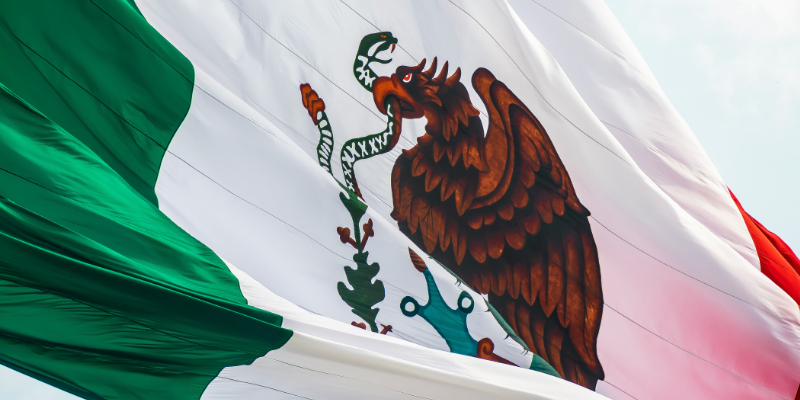 How To Hire Software Developers In Mexico