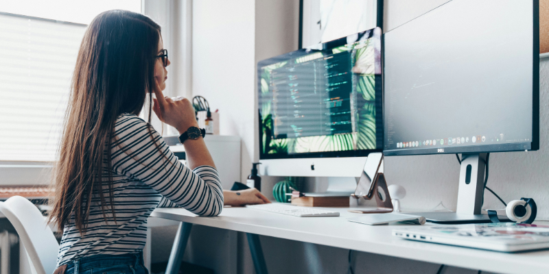 How To Hire Software Developers In Ecuador