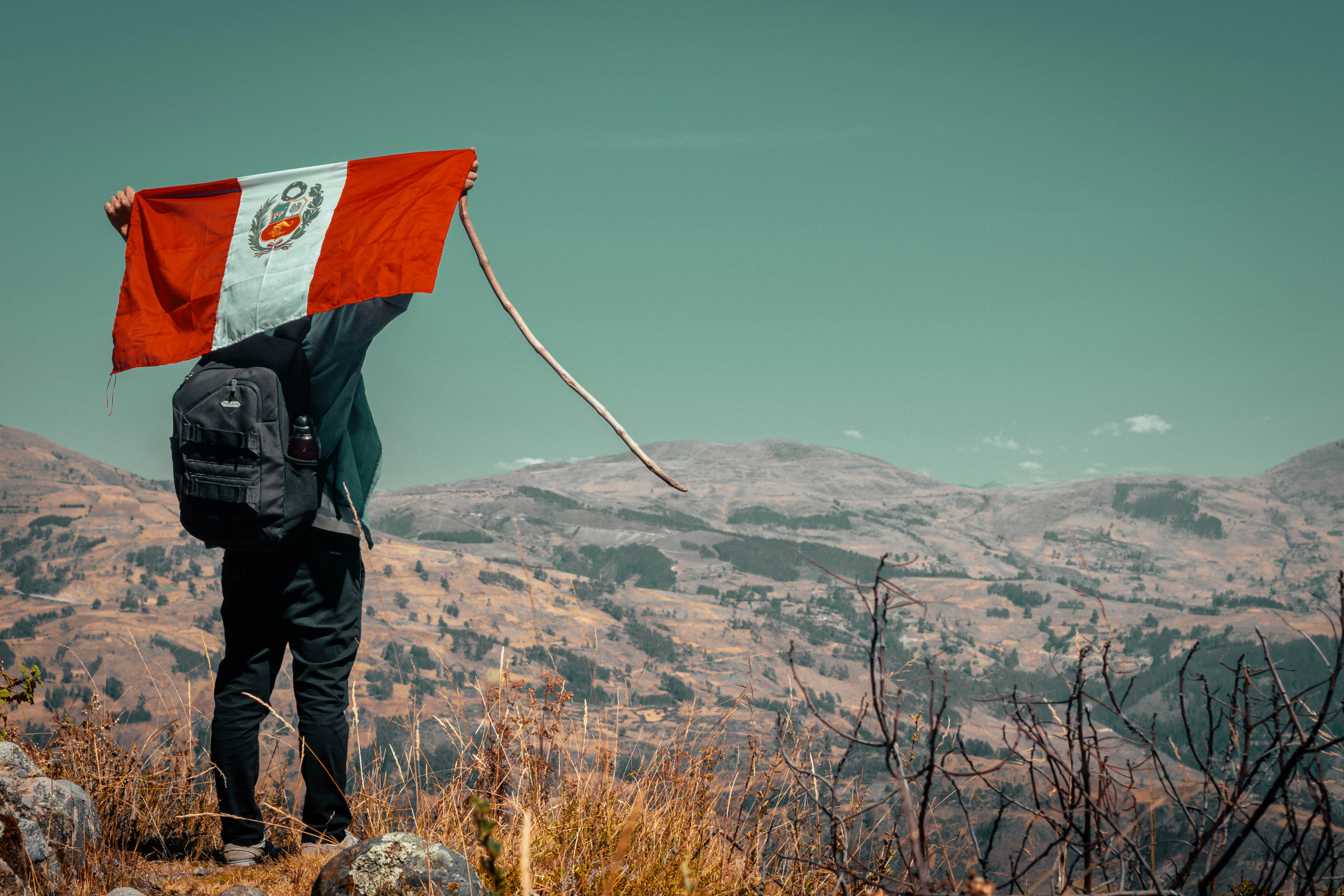 How To Hire Software Developers In Peru