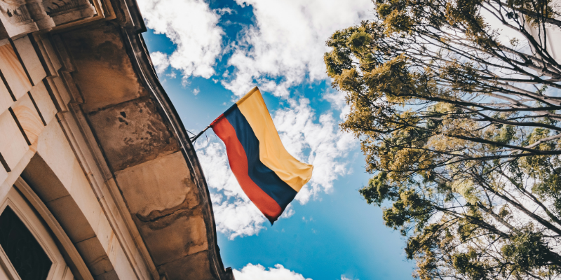 How To Hire Software Developers In Colombia