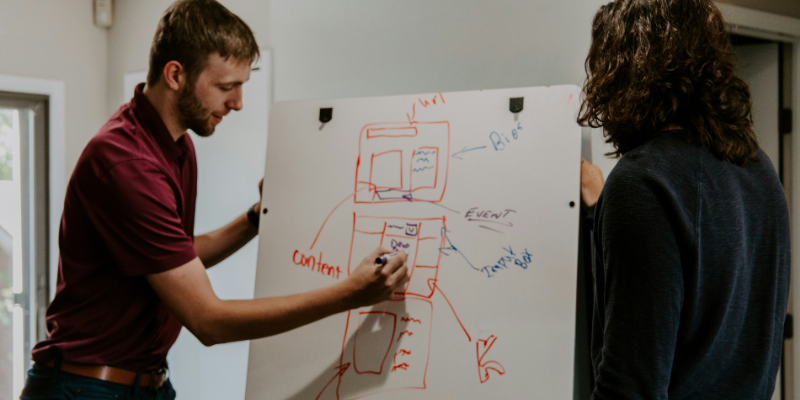 How To Optimize Agile Project Management