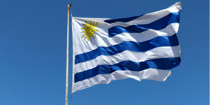 How To Hire Software Developers In Uruguay