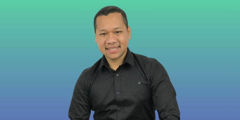Impact And Future Of Ai Insights And Reflections With Diego Bravo