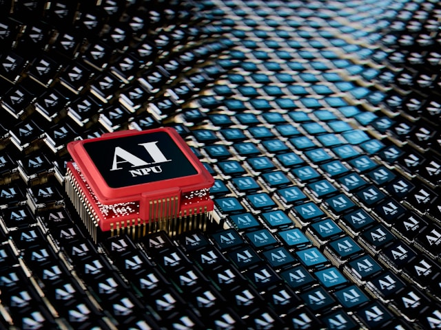 How To Use Ai For Remote Development Projects