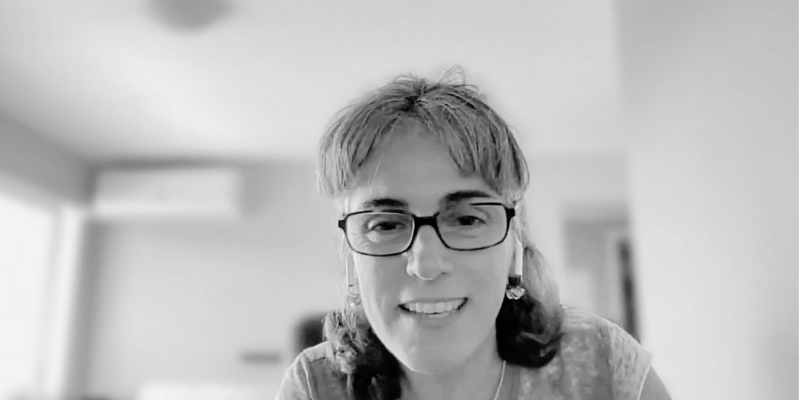 Lessons Learned As A Scrum Master