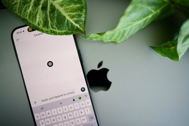 How To Prepare Your Business For The Intersection Of Ai And Remote Technology