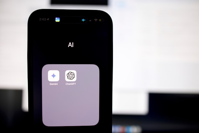 Is Artificial Intelligence Right For Your Business Heres How To Find Out