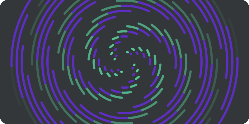 Impact And Future Of Ai Part 1