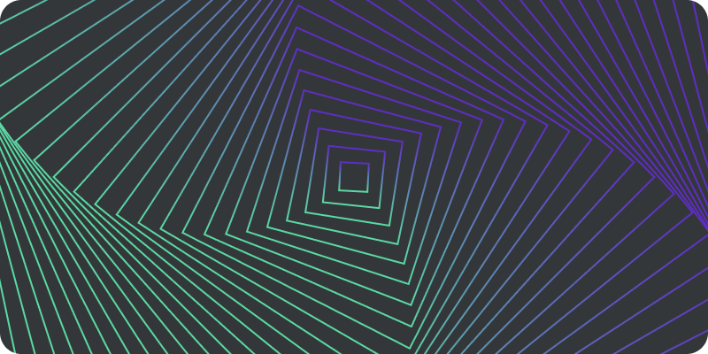 Impact And Future Of Ai Part 2