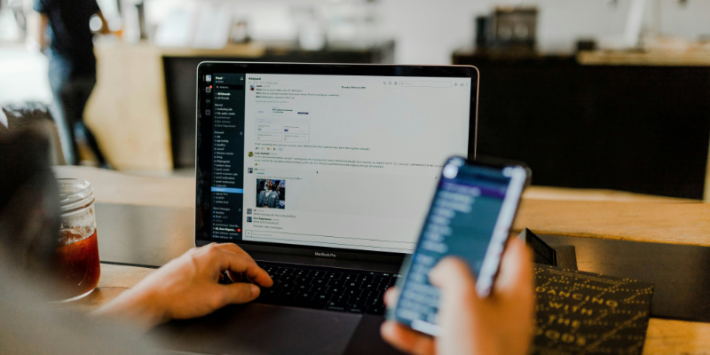 Scaling Your Saas With Agile Nearshore Development Teams
