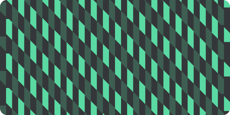 Trivialities Meaningless Velocity