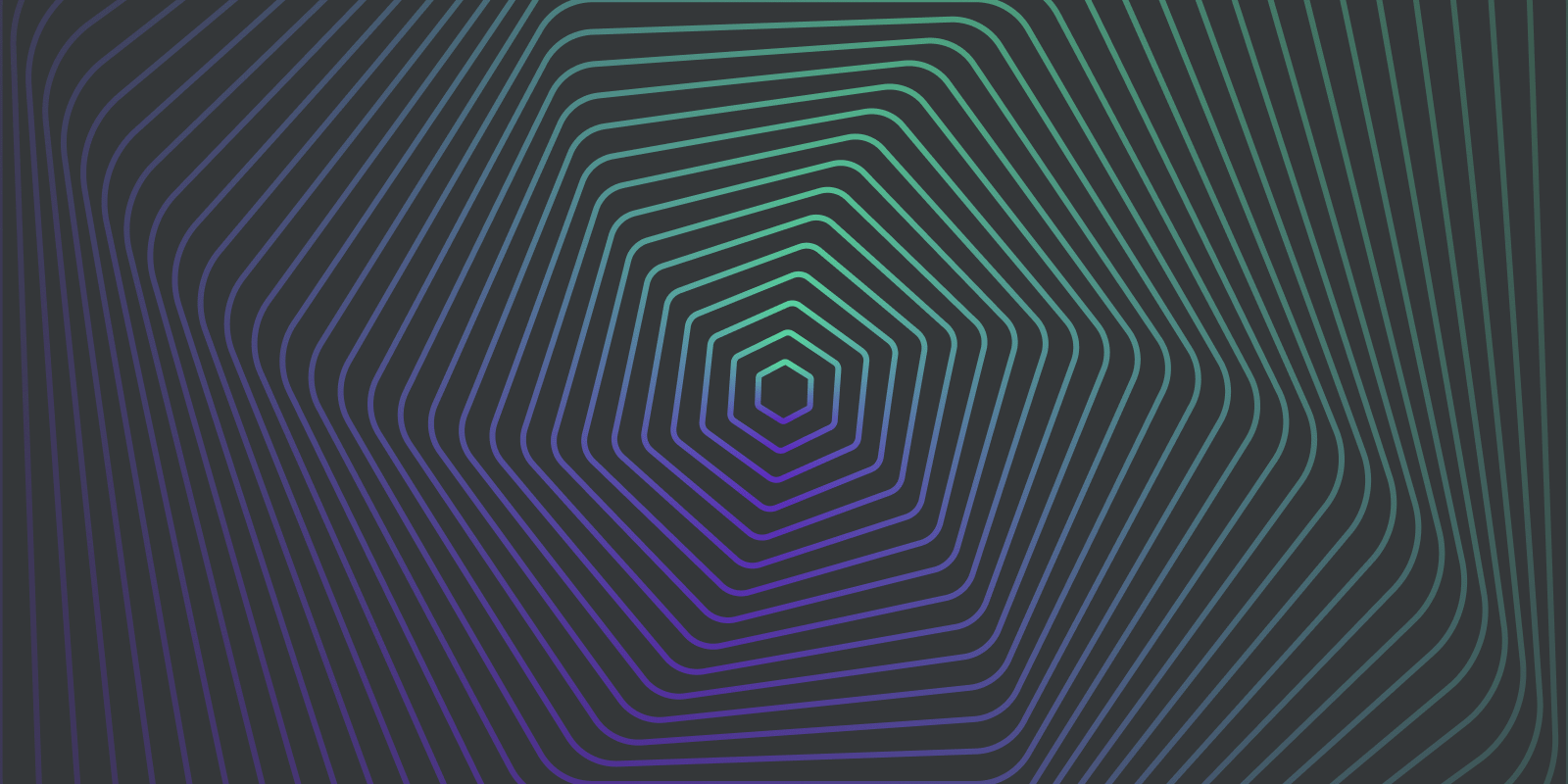 Transform Your Coding Experience With Github Copilot Install And Unlock Top Features