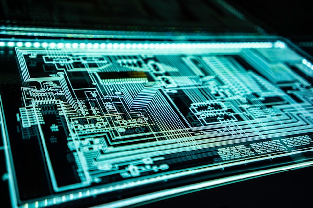 What Are The Emerging Technologies Reshaping Project Management