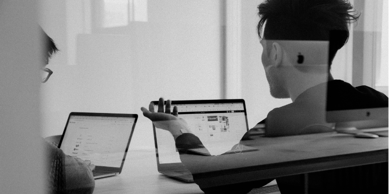 What Is Agile Software Development