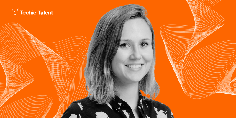 Your Values Matter Building Strong Tech Teams