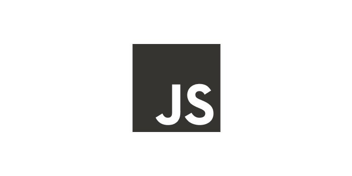 JavaScript logo