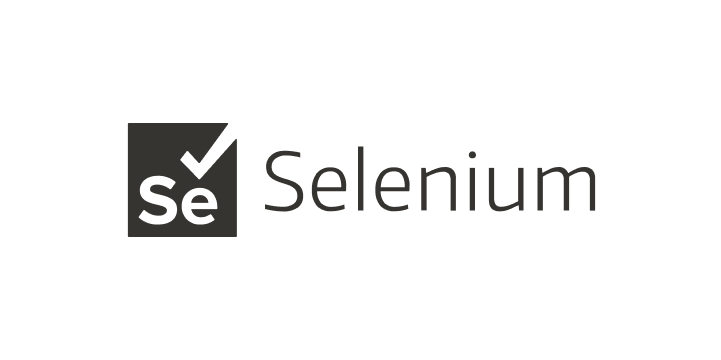 Selenium logo