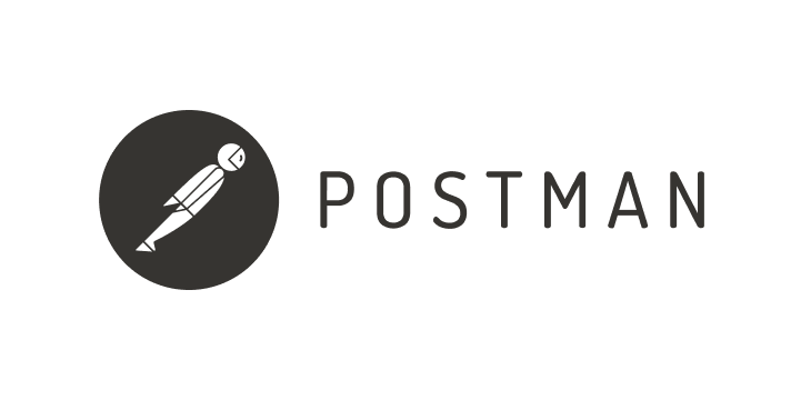Postman logo