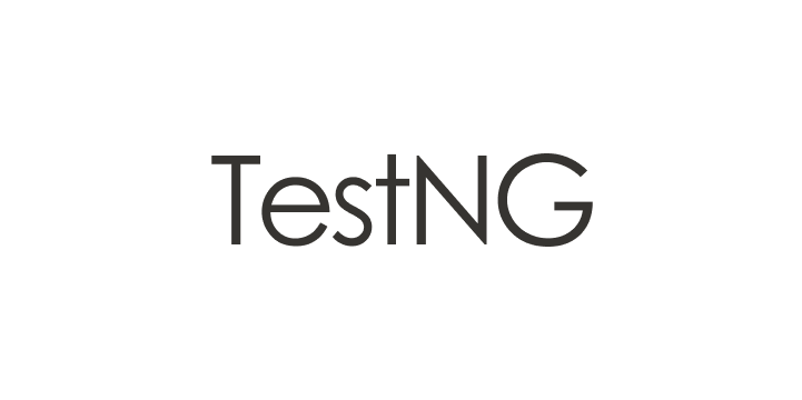 TestNG logo