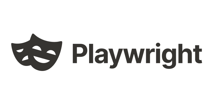 Playwright logo