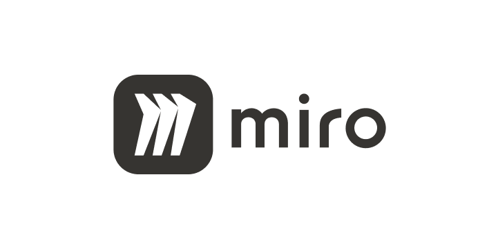 Miro logo