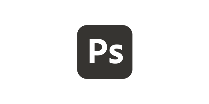 Adobe Photoshop logo