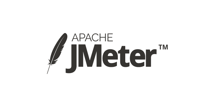 Apache JMeter logo