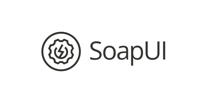 SoapUI logo